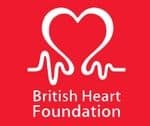 British Heart Foundation