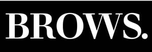 Brows logo 2