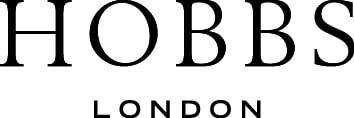 Hobbs London