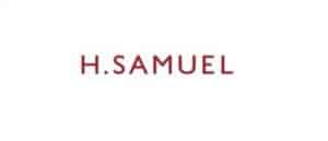 HSamuel