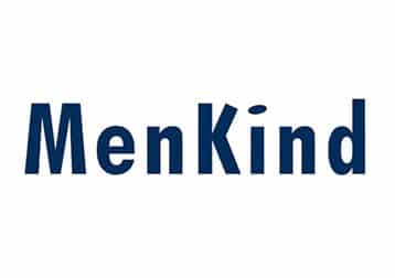 Menkind