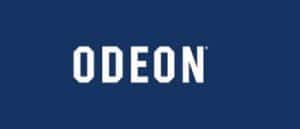 ODEON