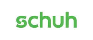 Schuh-logo