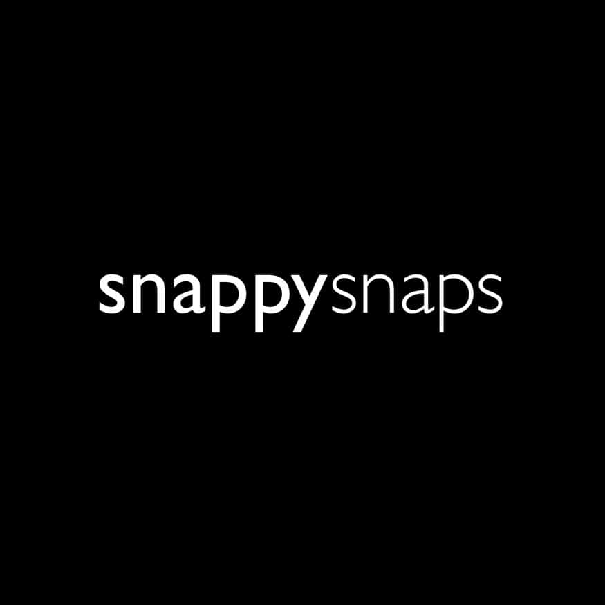 snappysnaps