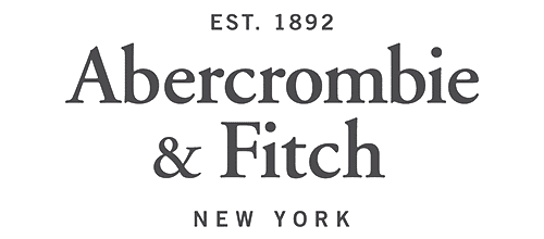 abercrombie and fitch