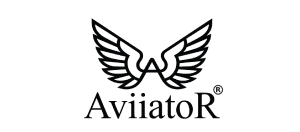 AviiatoR