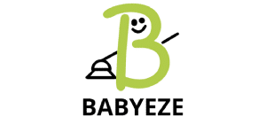 Babyeze