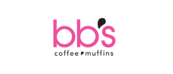 bb's coffee muffins