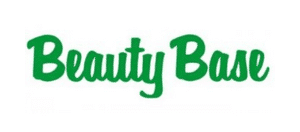 Beauty Base