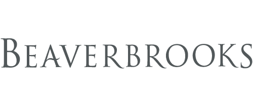 Beaverbrooks