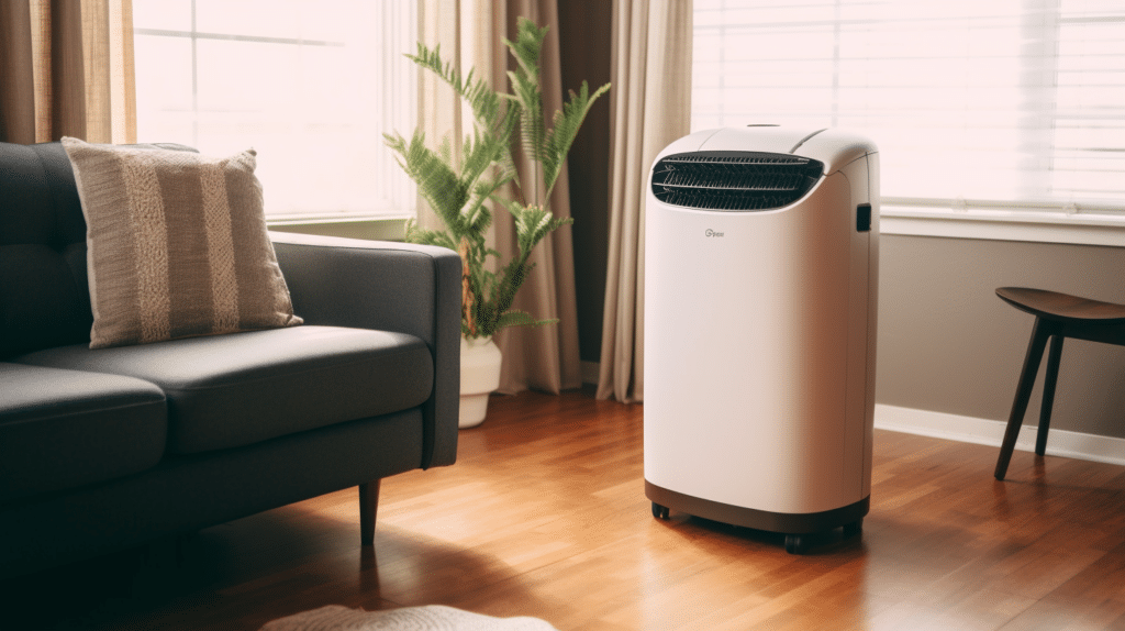 best heat pumps featured