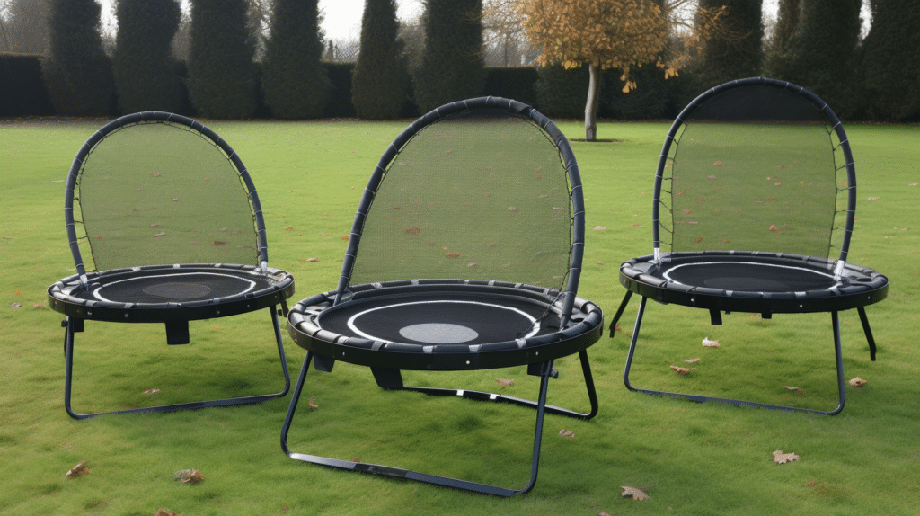 Best Rebounders UK Featured