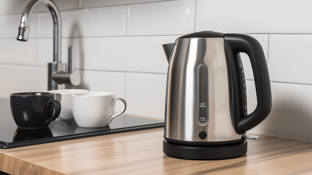 best travel kettles featured