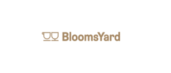 bloomsyard