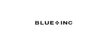 blue inc