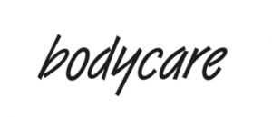 Bodycare