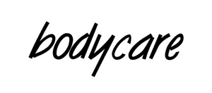 Bodycare