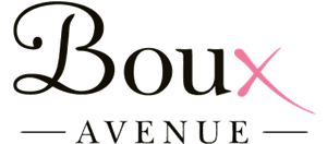 Boux Avenue