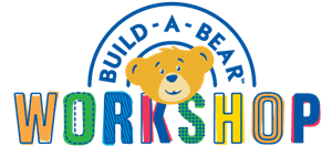 build a bear workshop