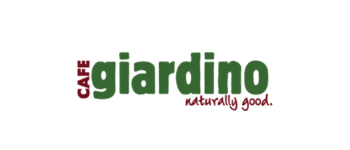 cafe giardino