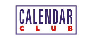 Calendar Club