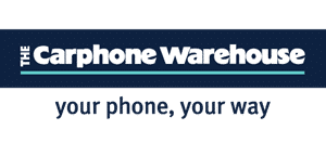 carphone warehouse peelavenue