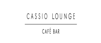 cassio lounge