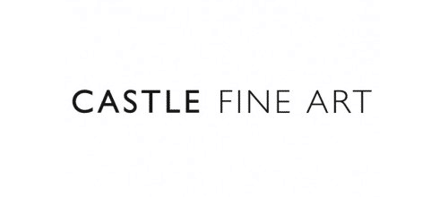 Castle Fine Art