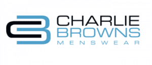 Charlie Browns