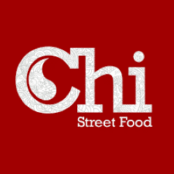 chi street food