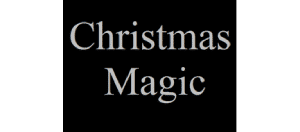 Christmas Magic