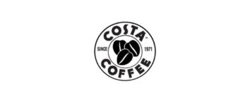 costa coffee