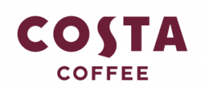 Costa Coffee