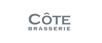 cote brasserie