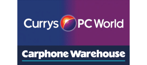 currys pc world