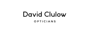 david clulow