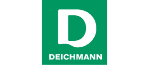 Deichmann Shoes