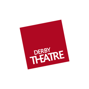 Derby Theatre