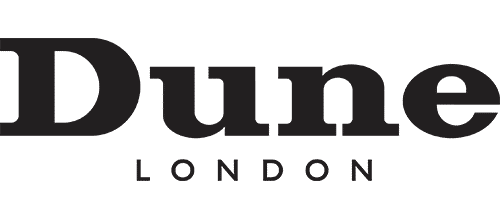 dune london