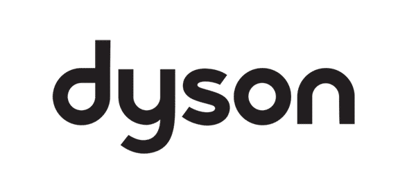 dyson logo