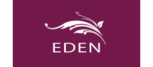 Eden