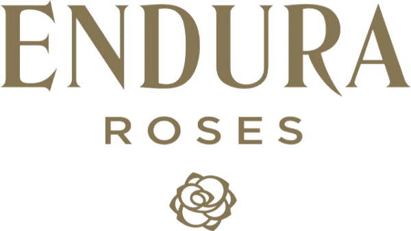 endura roses