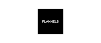 flannels logo