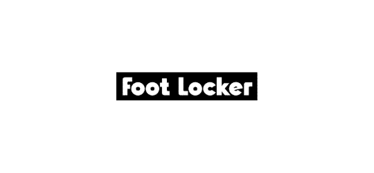 Foot Locker