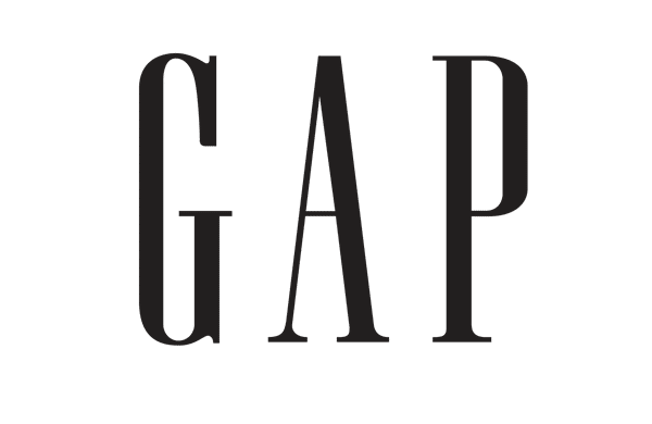 GAP LOGO copy