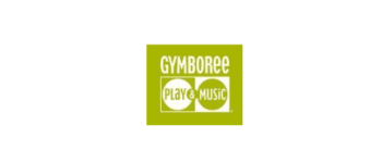 gymboree