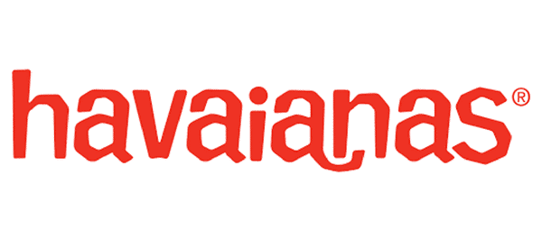 havaianas