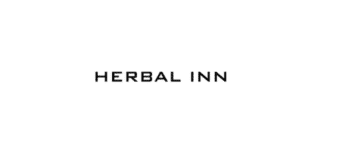 herbal inn