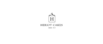 heriot-cakes