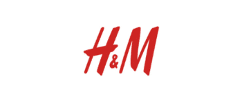 h&m